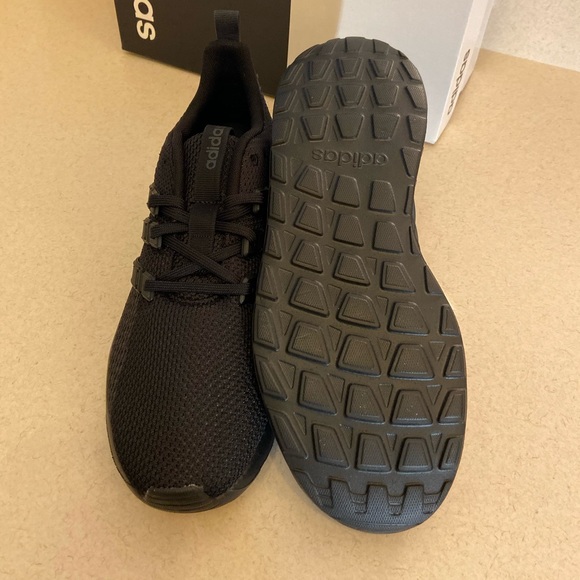 adidas questar flow men's sneakers